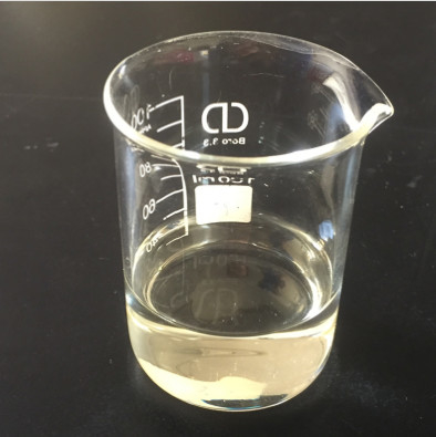 Natrium Vinylsulfonate (SVS) CASs 3039-83-6