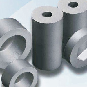 Aluminiumlegierungen / Aluminium-Anodisierungschemikalien Phoenix Clean 160 Entfettungswaschmittel