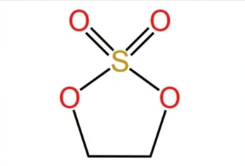 CAS 1072-53-3 13,2-Dioxathiolan 2,2-Dioxid (DTD)