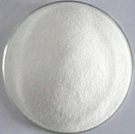 Weiße Pulver Fluorochemicals-Tetraäthylammonium Perfluoroctanesulfonate Fluorosurfactant