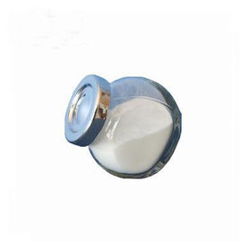 BIS (Natrium Sulfopropyl) - weißes Pulver der Disulfid-Verkupferungs-Chemikalien-27206-35-5, Überziehschutzanlage