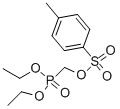 Diäthyl- Tosyloxy-Methylphosphonate 31618-90-3 pharmazeutische Vermittler