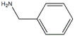 CAS 100-46-9 pharmazeutische Vermittler Benzylamine C3H6O4ClSNa
