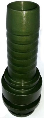 Armee-Grün-Passivierungs-Vertreter Passivator For Zinc, das Singl-Gruppe FF-5850 überzieht
