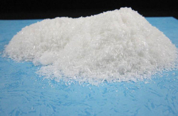 Hydroxypropanol- Sulfobetain-Pulver 3918-73-8 PPSOH Nickel-Galvanisierungsvermittler Pyridinium
