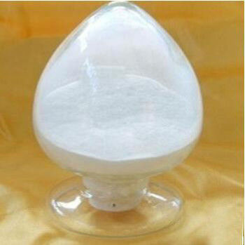 Apotheke/Galvanisierungsvermittler-Chloral-Hydrat-weißer Kristall 302-17-0