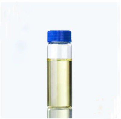 Sulton 1633-83-6 des Butan-1,4 für pharmazeutische Vermittler-pharmazeutische Synthese/Elektrolyt-Zusätze