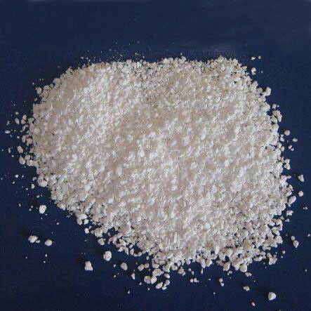 Natrium-Allylsulfonate ALS-Vernickelung dazwischenliegendes weißes pulvriges Granula 2495-39-8