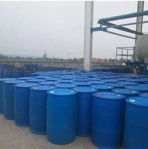 Industrielle wasserlösliche farblose klebrige Flüssigkeit Tensid-Emulsionsmittel RO (C2H4O) NH