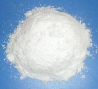 UPS 3 Verkupferungs-Chemikalien S Isothiuronium Propyl- Sulfonats-21668-81-5