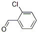 CAS 89-88-5 pharmazeutische Vermittler OCBA 2 Chlorobenzaldehyde