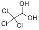 302-17-0 TCA Chloral-Hydrat-Schlaflosigkeits-Ruhelosigkeits-Krämpfe