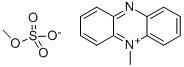Enzym-Entdeckung CAS 299-11-6 Phenazine Methosulfate