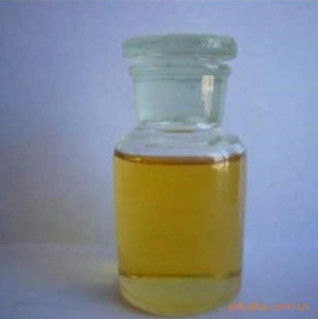 PP / Metallkorrosionshemmer Oberflächenwirkstoff Alkynol-Derivate
