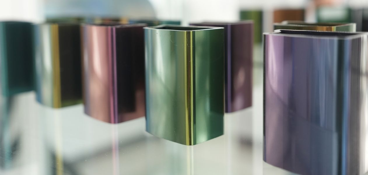 Qualität Chemikalien zur Verzinkung Fabrik