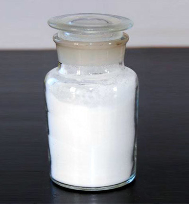 Farbloser kristallener Spalten-Kristall 1762-95-4 des CAS-Ammonium-Schwefelcyanats-NH4SCN