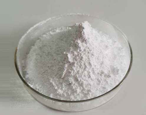 CAS 27206-35-5 BIS SPS-95 (Natrium Sulfopropyl) - Disulfid weiß zum gelblichen Pulver