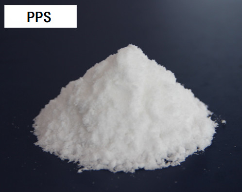 CAS 15471-17-7 Pyridinium Propyl- Sulphobetaine (PPS) C8H11NO3S