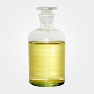 OX-66 alkalisch-resistenter Lösungsmittel H-66 Farblos bis gelblich