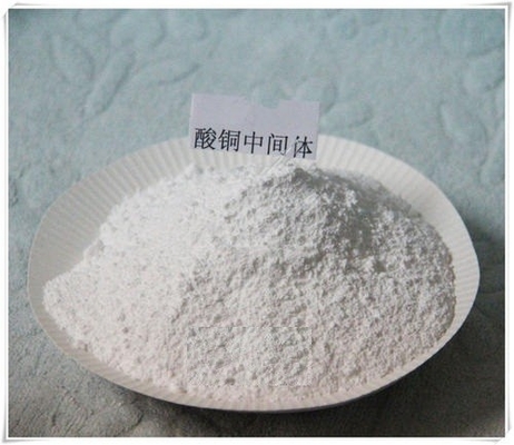 CAS 17636-10-1 MPS Natrium-3 Mercaptopropanesulfonat Kupferbeschichtung Chemikalien