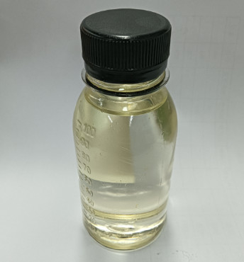 CAS 20055-98-5 SSO3 Natrium-2-Hydroxy-3-Mercaptopro-Pa-Nesulfonat