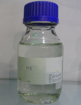 CAS 68555-36-2 WT Polyquaternium-2 gelblich bis gelb