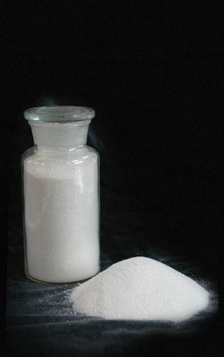 CAS 12142-33-5 Kaliumstannat Chemikalie Galvanik Rohstoffe