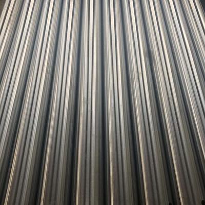 KCR-25 Chrome Plating Brightener for High Micro-Hardness Hard Chromium Plating