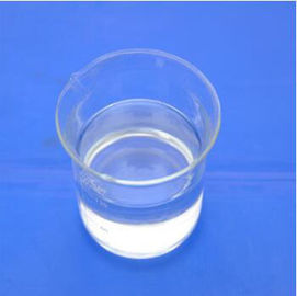 Transparente Flüssigkeit 3-Diethylamino-1-Propyne (DEP) CAS kein 4079-68-9