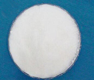 CAS 15471-17-7 PPS; propylsulfonate- 3-Pyridinium (1) Pyridinium-propylsulfobetaine