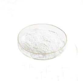 CAS 1120-71-4 pharmazeutische Vermittler des Sulton-1,3-Propane