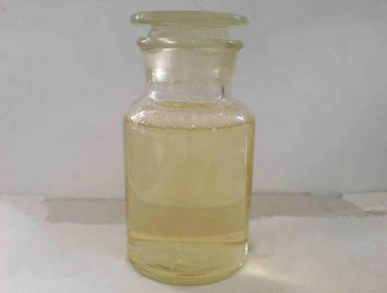 Farbloses klebriges flüssiges nichtionogenes Tensid-Emulsionsmittel TX-10 für allgemeine Industrie