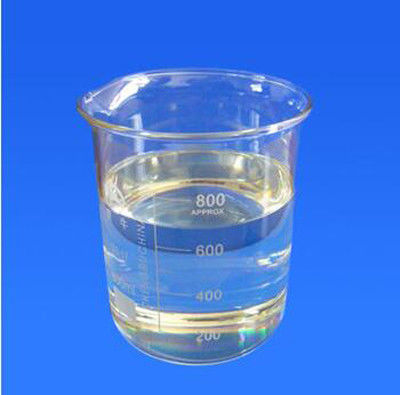 OCBA Chemical Intermediate with Molecular Formula C7H5ClO