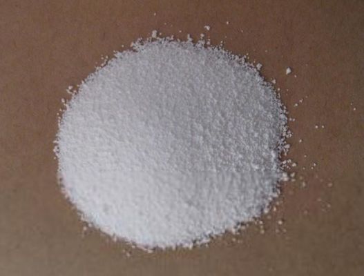 Natriumtripolyphosphat Pentasodium-Phosphat Na5P3O10 CASs 7758-29-4 STPP