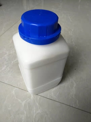 FI-116 Umweltschonend Chromnebelhemmer Chrombeschichtung Chemikalien Fluoridfreies und weißes Pulver
