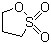 Sulton-Flüssigkeit CASs 1120-71-4 1,3-PS 1,3-Propane oder kristallenes Pulver