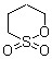 Freier Raum flüssiges 1,4-BS CASs 1633-83-6 Sulton-1,4-Butane