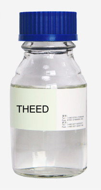 ZINK-NICKEL-LEGIERUNG CASs 140-07-8 THEED, die ZWISCHENn, N, N ÜBERZIEHT, Äthylendiamin N'-Tetrakis (2-Hydroxyethyl)