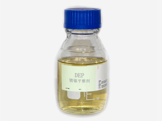CAS 4079-68-9 Diethylamino 1 Stütze 2yne (DEP) C7H13N