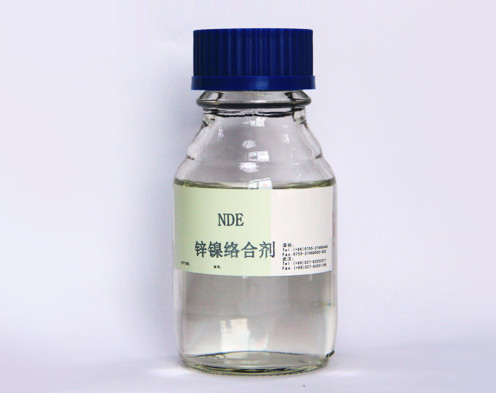 Äthanol 2 CASs 1965-29-3 (2 (2-Aminoethylamino) Ethylamino) (NDE)