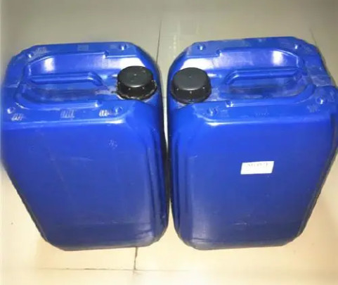 CAS 51099-80-0 N- ((3-Sulfopropyl) -Sacharin-Natriumsalz ((SAPS) für elektrodeponierte Cu-Folien