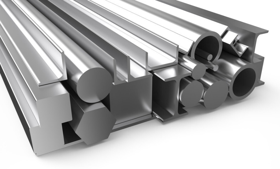 AL 200 Aluminium und Aluminiumlegierung Chromfreier Passiver