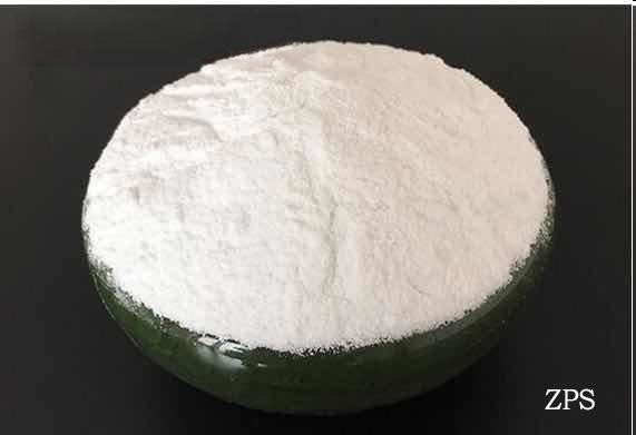 CAS 49625-94-7 ZPS Natrium 3 Benzothiazol 2 Ylthio 1 Propanesulfonat Aufhellungsmittel für Säurebeschichtung Kupfer