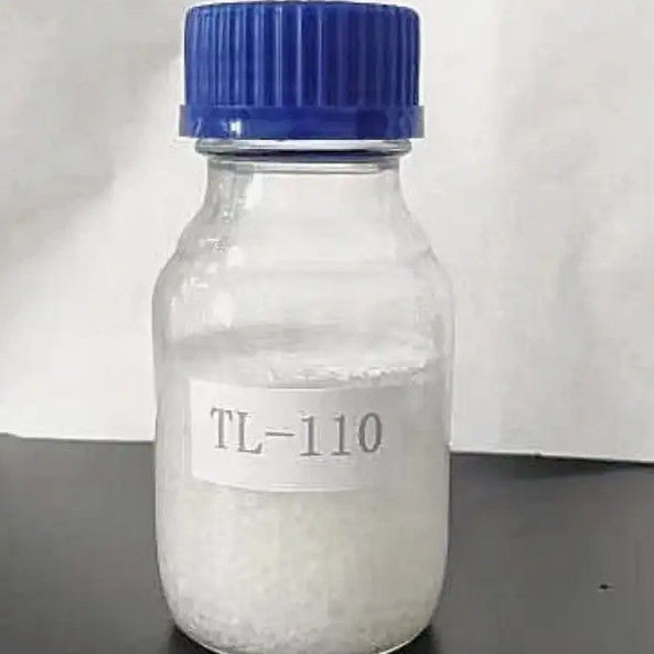 CAS 68227-33-8 TL-110-Serie DEFOAMING AND WETTING AGENT