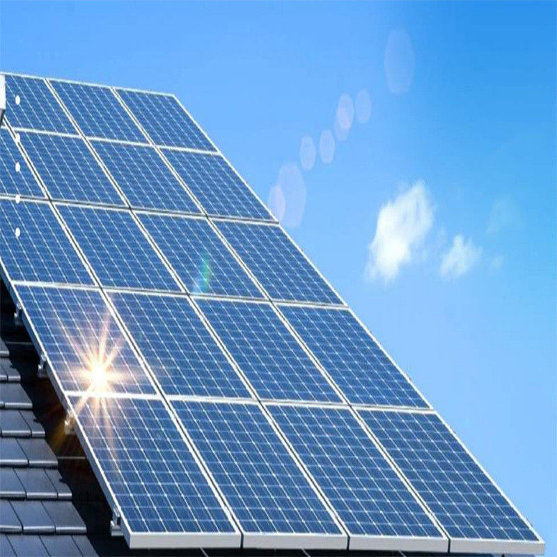 Monokristallines Silizium Solaranlage Texturadditiv FP-10