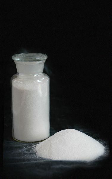CAS 12142-33-5 Kaliumstannat Chemikalie Galvanik Rohstoffe