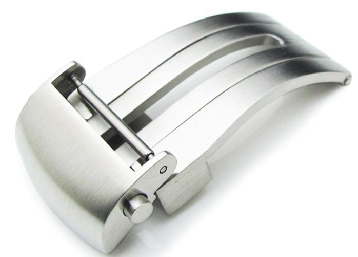 Semi Nickel MAX SA Semi Nickel Plating Additive - Corrosion Resistant Non-Sulfur Nickel Plating System with Wide Operating Range