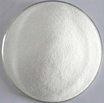 Weiße Pulver Fluorochemicals-Tetraäthylammonium Perfluoroctanesulfonate Fluorosurfactant