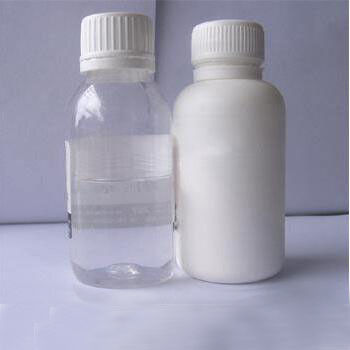 Perfluorooctanesulfonyl-Fluorid Fluorochemicals für die Synthetisierung von Fluoro-Tensid