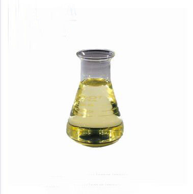 Organischer Galvanisierungsflüssiger hoher Reinheitsgrad 107-19-7 vermittler Propargyl-Alkohol PAs